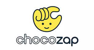 chocoZAP（チョコザップ）はひどい？口コミ・評判を解説